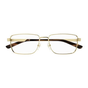 gucci optical glasses, gucci eyeglasses, gucci glasses, xeyes sunglass shop, luxury glasses, trend sunglasses, men optical glasses, women optical glasses, gg1291o