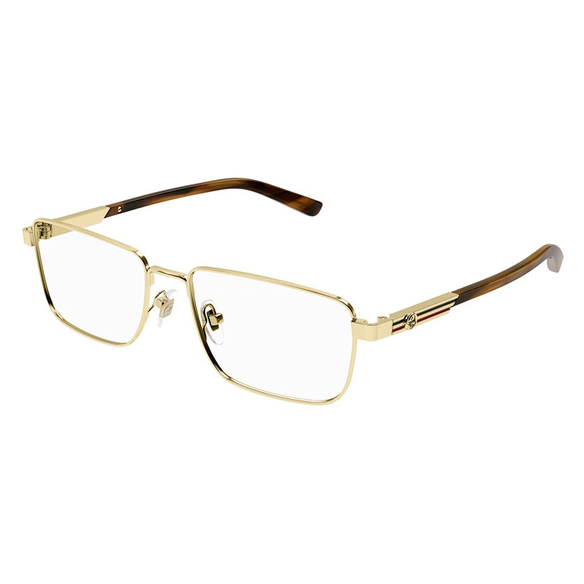 gucci optical glasses, gucci eyeglasses, gucci glasses, xeyes sunglass shop, luxury glasses, trend sunglasses, men optical glasses, women optical glasses, gg1291o