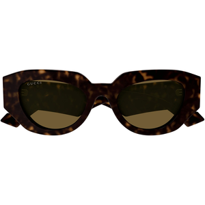 gucci, gucci eyewear, gucci sunglasses, xeyes sunglass shop, women sunglasses, fashion, fashion sunglasses, gg1421s