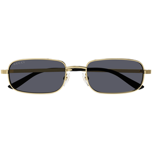 gucci, gucci eyewear, gucci sunglasses, xeyes sunglass shop, men sunglasses, women sunglasses, fashion, gg1457s