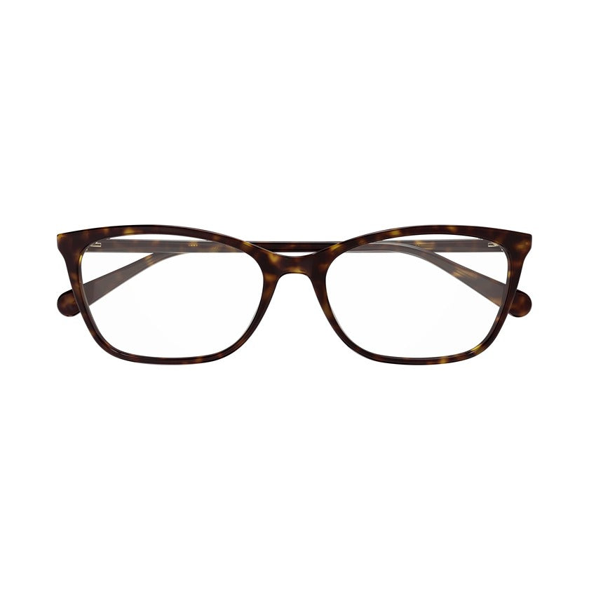 gucci optical glasses, gucci eyeglasses, gucci glasses, xeyes sunglass shop, luxury glasses, trend sunglasses, women optical glasses, gg1930O