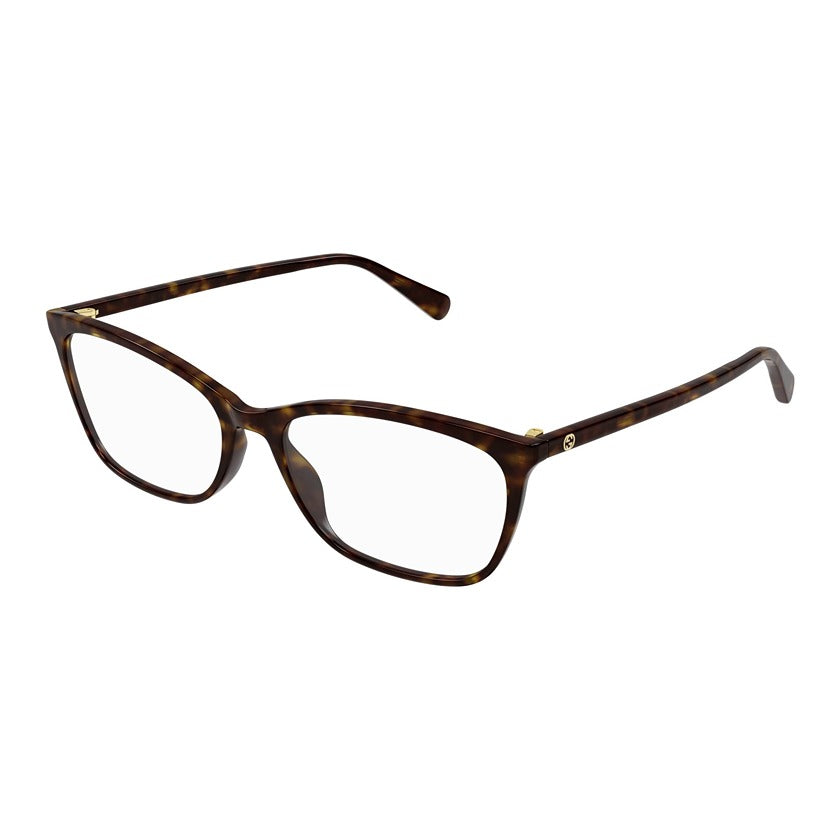 gucci optical glasses, gucci eyeglasses, gucci glasses, xeyes sunglass shop, luxury glasses, trend sunglasses, women optical glasses, gg1930O