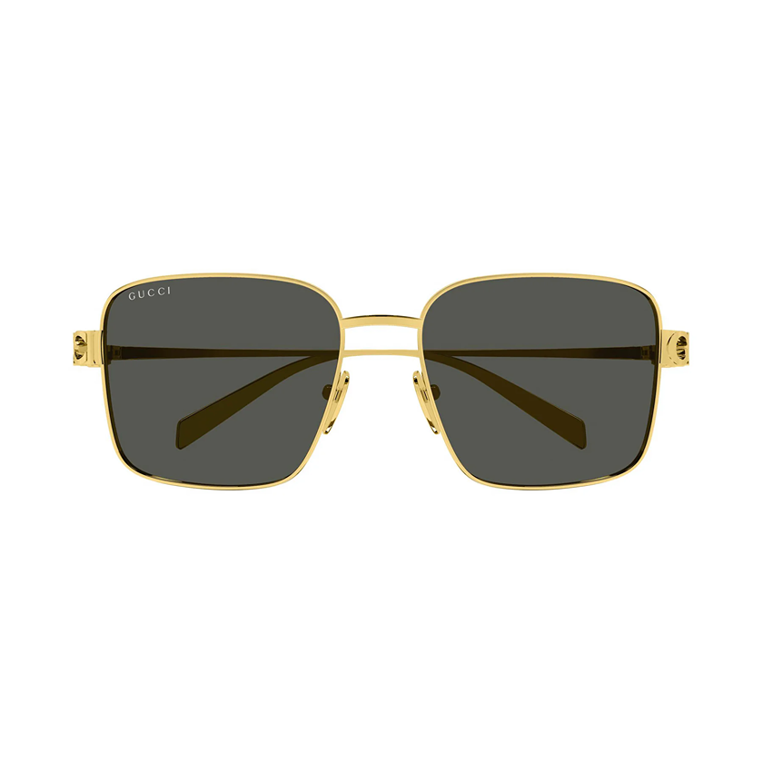 gucci, gucci eyewear, gucci sunglasses, xeyes sunglass shop, men sunglasses, women sunglasses, fashion, gg1937s 