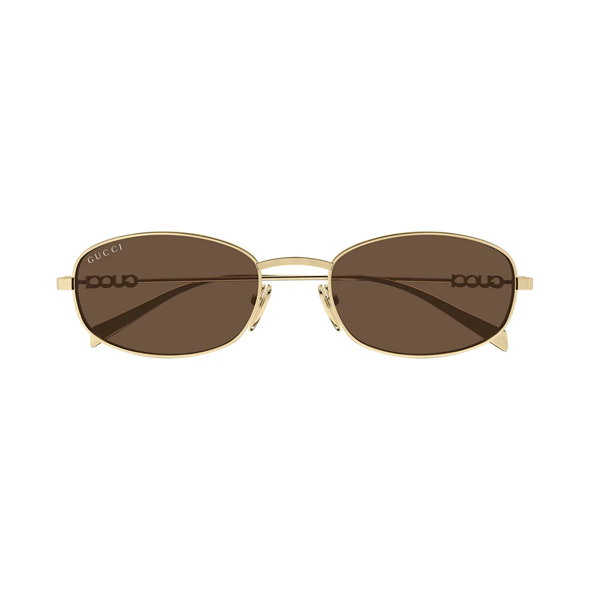 gucci, gucci eyewear, gucci sunglasses, xeyes sunglass shop, men sunglasses, women sunglasses, fashion, gg1940s