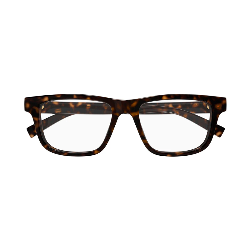 gucci optical glasses, gucci eyeglasses, gucci glasses, xeyes sunglass shop, luxury glasses, trend sunglasses, women optical glasses, gg1987o