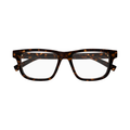 gucci optical glasses, gucci eyeglasses, gucci glasses, xeyes sunglass shop, luxury glasses, trend sunglasses, women optical glasses, gg1987o