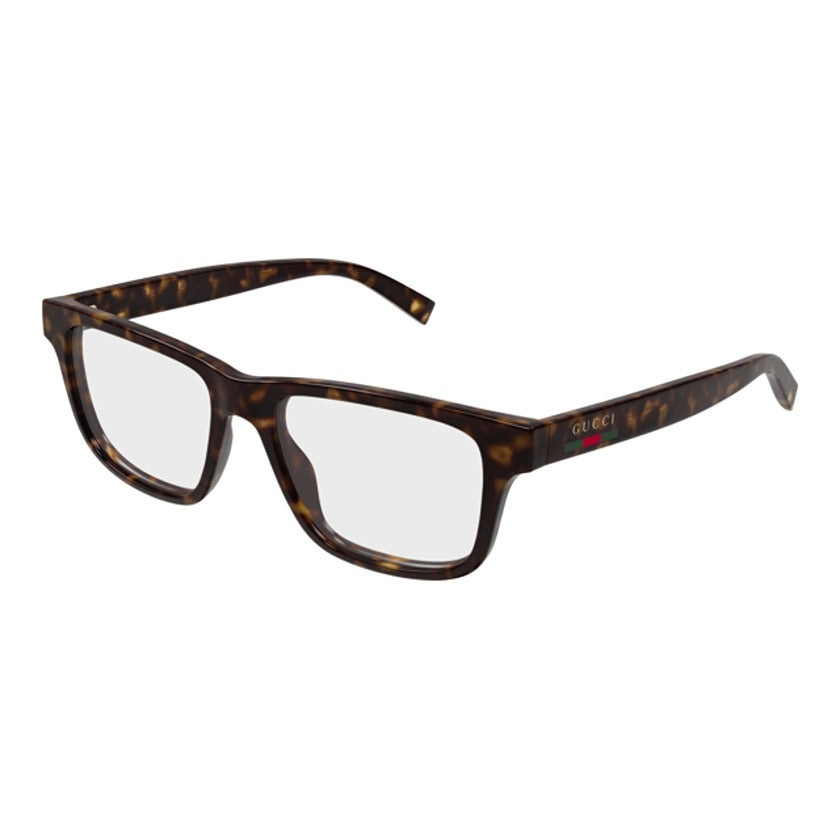 gucci optical glasses, gucci eyeglasses, gucci glasses, xeyes sunglass shop, luxury glasses, trend sunglasses, women optical glasses, gg1987o