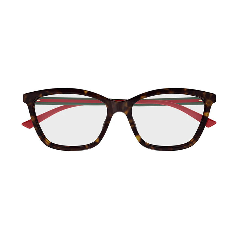 gucci optical glasses, gucci eyeglasses, gucci glasses, xeyes sunglass shop, luxury glasses, trend sunglasses, women optical glasses, gg1989o