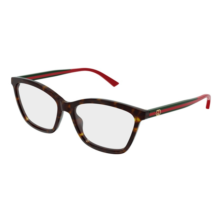 gucci optical glasses, gucci eyeglasses, gucci glasses, xeyes sunglass shop, luxury glasses, trend sunglasses, women optical glasses, gg1989o