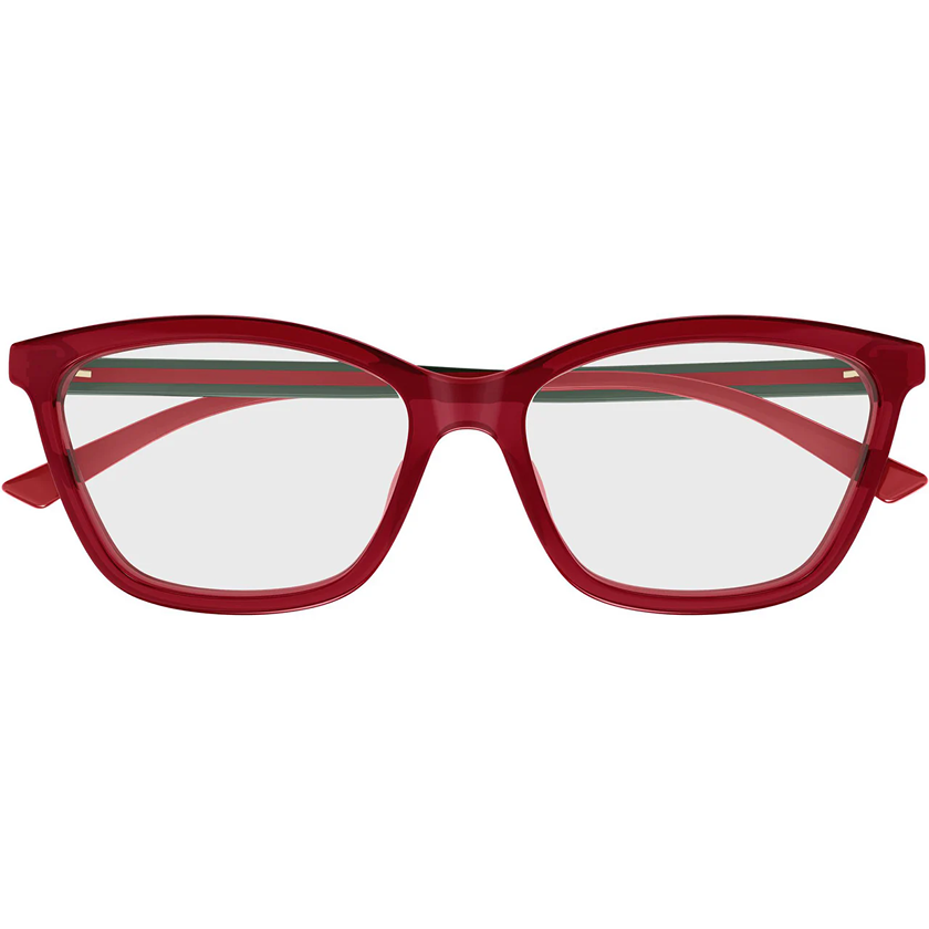 gucci optical glasses, gucci eyeglasses, gucci glasses, xeyes sunglass shop, luxury glasses, trend sunglasses, women optical glasses, gg1989o