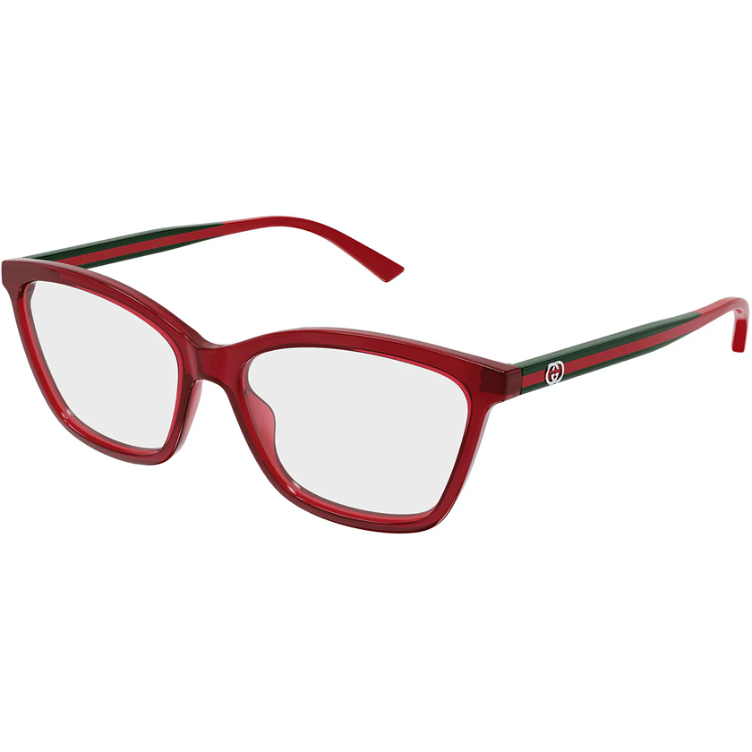 gucci optical glasses, gucci eyeglasses, gucci glasses, xeyes sunglass shop, luxury glasses, trend sunglasses, women optical glasses, gg1989o