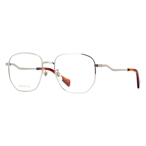 gucci optical glasses, gucci eyeglasses, gucci optical glasses, xeyes sunglass shop, luxury glasses, women optical glasses, gg0973o