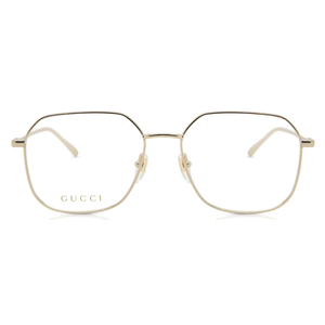 gucci optical glasses, gucci eyeglasses, gucci optical glasses, xeyes sunglass shop, luxury glasses, men optical glasses, women optical glasses, gg1032o
