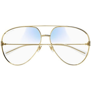 gucci, gucci eyewear, gucci sunglasses, xeyes sunglass shop, women sunglasses, men sunglasses, fashion, fashion sunglasses, aviator sunglasses, gg1280s, photochromic lenses
