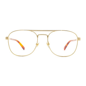 gucci optical glasses, gucci eyeglasses, gucci glasses, xeyes sunglass shop, luxury glasses, trend sunglasses, men optical glasses, women optical glasses, gg1290o