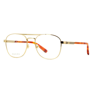 gucci optical glasses, gucci eyeglasses, gucci glasses, xeyes sunglass shop, luxury glasses, trend sunglasses, men optical glasses, women optical glasses, gg1290o