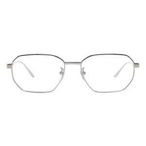 gucci optical glasses, gucci eyeglasses, gucci glasses, xeyes sunglass shop, luxury glasses, trend sunglasses, men optical glasses, women optical glasses, gg1313o