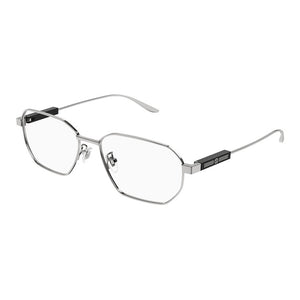 gucci optical glasses, gucci eyeglasses, gucci glasses, xeyes sunglass shop, luxury glasses, trend sunglasses, men optical glasses, women optical glasses, gg1313o