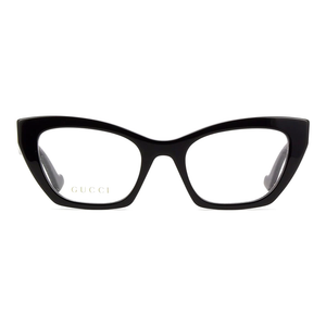 gucci optical glasses, gucci eyeglasses, gucci glasses, xeyes sunglass shop, luxury glasses, trend sunglasses, women optical glasses, gg1334o