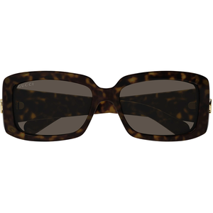gucci, gucci eyewear, gucci sunglasses, xeyes sunglass shop, women sunglasses, fashion, cat eye gucci glasses, gg1403s