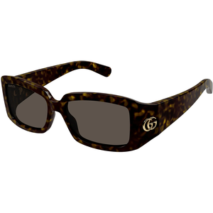 gucci, gucci eyewear, gucci sunglasses, xeyes sunglass shop, women sunglasses, fashion, cat eye gucci glasses, gg1403s