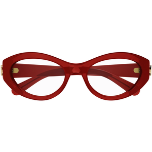 gucci optical glasses, gucci eyeglasses, gucci glasses, xeyes sunglass shop, luxury glasses, trend sunglasses, women optical glasses, gg1405o