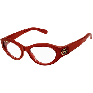 gucci optical glasses, gucci eyeglasses, gucci glasses, xeyes sunglass shop, luxury glasses, trend sunglasses, women optical glasses, gg1405o