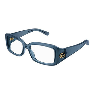 gucci optical glasses, gucci eyeglasses, gucci glasses, xeyes sunglass shop, luxury glasses, trend sunglasses, women optical glasses, gg1406o