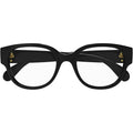 gucci optical glasses, gucci eyeglasses, gucci glasses, xeyes sunglass shop, luxury glasses, trend sunglasses, women optical glasses, gg1411o