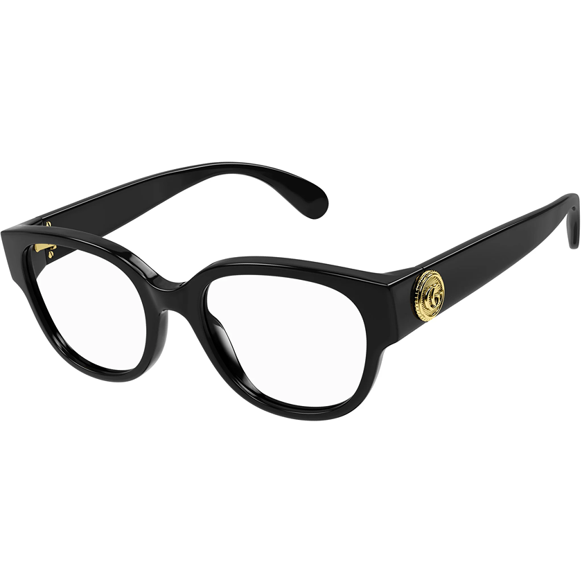 gucci optical glasses, gucci eyeglasses, gucci glasses, xeyes sunglass shop, luxury glasses, trend sunglasses, women optical glasses, gg1411o
