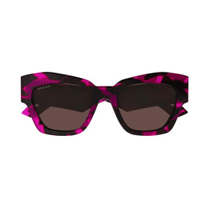 gucci, gucci eyewear, gucci sunglasses, xeyes sunglass shop, women sunglasses, fashion, fashion sunglasses, gg1422s