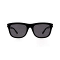 gucci, gucci eyewear, gucci sunglasses, xeyes sunglass shop, men sunglasses, fashion, fashion sunglasses, gg1444s