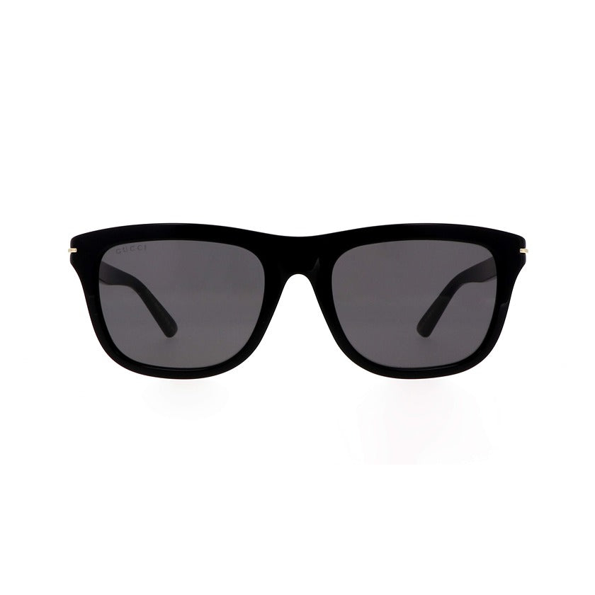 gucci, gucci eyewear, gucci sunglasses, xeyes sunglass shop, men sunglasses, fashion, fashion sunglasses, gg1444s