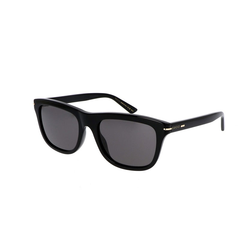 gucci, gucci eyewear, gucci sunglasses, xeyes sunglass shop, men sunglasses, fashion, fashion sunglasses, gg1444s