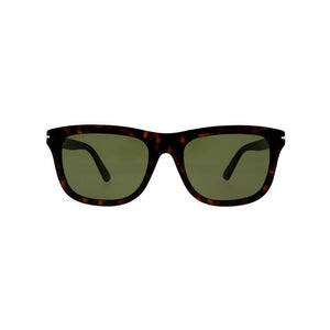 gucci, gucci eyewear, gucci sunglasses, xeyes sunglass shop, men sunglasses, fashion, fashion sunglasses, gg1444s