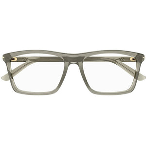 gucci optical glasses, gucci eyeglasses, gucci glasses, xeyes sunglass shop, luxury glasses, trend sunglasses, men optical glasses, women optical glasses, gg1445o