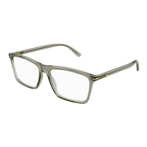 gucci optical glasses, gucci eyeglasses, gucci glasses, xeyes sunglass shop, luxury glasses, trend sunglasses, men optical glasses, women optical glasses, gg1445o