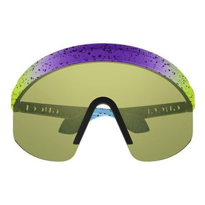 gucci, gucci eyewear, gucci sunglasses, xeyes sunglass shop, women sunglasses, fashion, fashion sunglasses, mask sunglasses, gg1477s