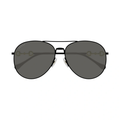 gucci, gucci eyewear, gucci sunglasses, xeyes sunglass shop, women sunglasses, fashion sunglasses, gg1698s