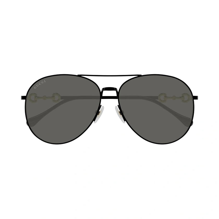gucci, gucci eyewear, gucci sunglasses, xeyes sunglass shop, women sunglasses, fashion sunglasses, gg1698s