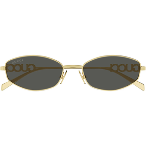gucci, gucci eyewear, gucci sunglasses, xeyes sunglass shop, men sunglasses, women sunglasses, fashion sunglasses, gg1802s