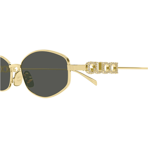 gucci, gucci eyewear, gucci sunglasses, xeyes sunglass shop, men sunglasses, women sunglasses, fashion sunglasses, gg1802s