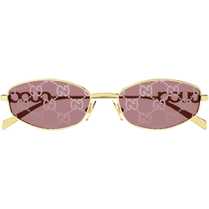 gucci, gucci eyewear, gucci sunglasses, xeyes sunglass shop, men sunglasses, women sunglasses, fashion sunglasses, gg1802s