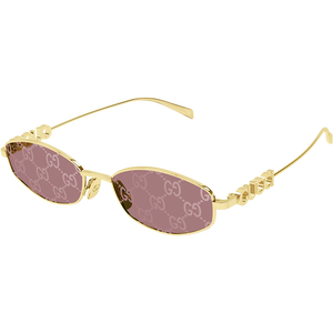 gucci, gucci eyewear, gucci sunglasses, xeyes sunglass shop, men sunglasses, women sunglasses, fashion sunglasses, gg1802s