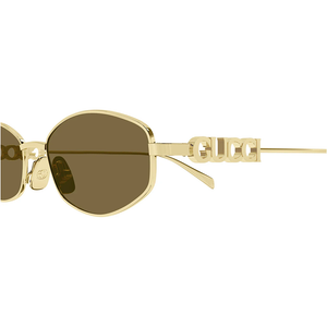 gucci, gucci eyewear, gucci sunglasses, xeyes sunglass shop, men sunglasses, women sunglasses, fashion sunglasses, gg1802s