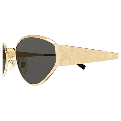 X-EYES SUNGLASS SHOP OFFICIAL SITE | SHOP LUXURY