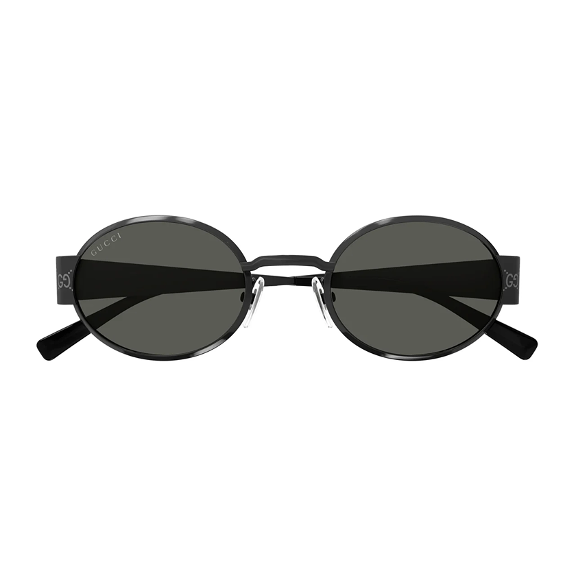 gucci, gucci eyewear, gucci sunglasses, xeyes sunglass shop, men sunglasses, women sunglasses, fashion sunglasses, gg1854s