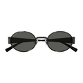 gucci, gucci eyewear, gucci sunglasses, xeyes sunglass shop, men sunglasses, women sunglasses, fashion sunglasses, gg1854s
