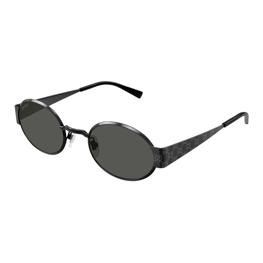 gucci, gucci eyewear, gucci sunglasses, xeyes sunglass shop, men sunglasses, women sunglasses, fashion sunglasses, gg1854s