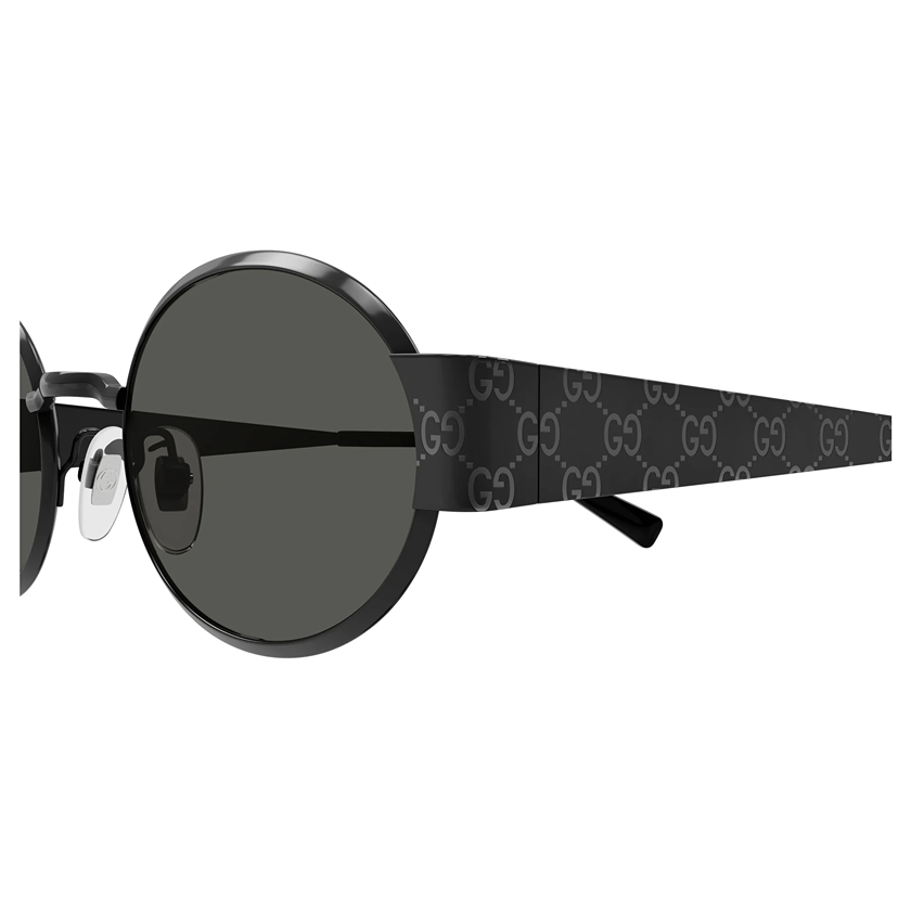 gucci, gucci eyewear, gucci sunglasses, xeyes sunglass shop, men sunglasses, women sunglasses, fashion sunglasses, gg1854s